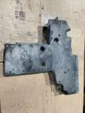 Motorabdeckung Toyota RAV 4 III (A3) 7764142040