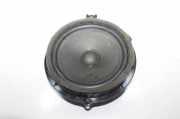 Türlautsprecher vorne links FORD ECOSPORT 1.5 TDCi H1BT-18808-FB
