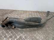 Tankeinfüllstutzen Citroen Xsara Break (N2) 9638445080