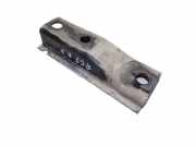 Verriegler CITROËN C5 III Break (TD_) 3.0 V6