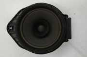 Lautsprecher links hinten Opel Insignia A Stufenheck (G09) 22759391