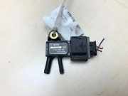 DPF-Drucksensor MERCEDES-BENZ C (W204) C 200 CDI (204.001) 0281006278