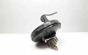 Unterdruck-Bremskraftverstärker VOLVO V50 (MW) 2.0 D 4N512B195AK