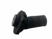 Lager für Federbeinlager Audi A3 Cabriolet (8P) 1K0412331B