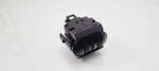 Schalter für Leuchtweitenregelung VW Passat B7 Alltrack (36, B7) 3B0941333C