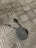 Abdeckung Abschlepphaken Opel Corsa C (X01) 475498858