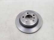 Bremsscheibe rechts hinten BMW 3er Gran Turismo (F34) 09B33811