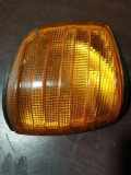 Blinker vorne rechts MERCEDES-BENZ S (W126) 260 SE (126.020) 183359B