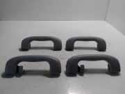 Dachgriff vorne links OPEL VECTRA C GTS 3.0 CDTI 31738236 317382836