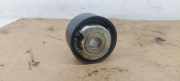 Zahnriemenspanner RENAULT LAGUNA II (BG0/1_) 1.8 16V (BG0B, BG0C, BG0J, BG0M, BG0V) 6006RDA