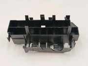 Kofferraumverkleidung BMW X3 (F25) xDrive 20 d 9216244