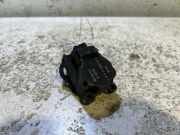 Regelventile für Innenraumheizung PEUGEOT 3008 1.6 HDi 250809