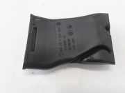 Andere Röhren BMW 3 (F30, F80) 318 d 7241533