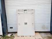 Dachverkleidung ALFA ROMEO 159 Sportwagon (939_) 1.8 TBi