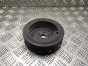 Kurbelwellenriemenscheibe AUDI A2 (8Z0) 1.4 TDI 045105243btr