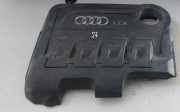Motorabdeckung AUDI A3 (8P1) 2.0 TDI