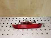 Bremsleuchte mitte Toyota Corolla Verso (E12J1)