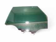 Türscheibe links hinten Citroen C5 III Break (RW) 965740518