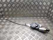 Sitzsteuerungsmotor vorne rechts AUDI A2 (8Z0) 1.4 TDI 2801600a