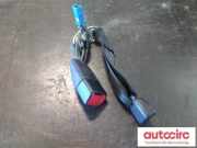 Sicherheitsgurt Toyota Yaris (P13) 734700D160C1