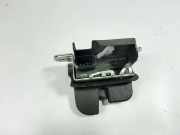 Heckklappenschloss VW T-CROSS (C11) 1.0 TSi 113119