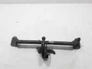 Anhängerkupplung BMW 2er Active Tourer (F45) 6854684