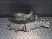 Hitzeschutz BMW X6 (E71, E72) xDrive 50 i 7180629