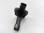 Ölstandsensor VOLVO V60 D3 / D4 6PR00962208 9G9N6C624AC