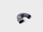 Luftansaugrohr SEAT LEON (1P1) 2.0 TDI 16V 1K0129618BQ 1K0129618