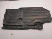 Rechte Unterbodenabdeckung MERCEDES-BENZ CLS (C219) CLS 320 CDI (219.322) A2196802206