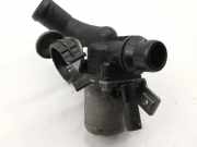 Zusatzwasserpumpe Mercedes-Benz E-Klasse Coupe (C207) A6512000431