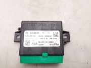 Einparkhilfe PDC Steuergerät PEUGEOT 3008 II SUV 1.6 BlueHDi 120 0263004886