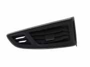 Lüftungsgitter Armaturenbrett Ford Focus III Turnier (DYB) BM51A018B08