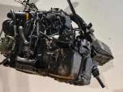 Motor VW TOURAN (1T1, 1T2) 1.9 TDI BKC