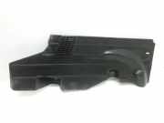 Anderes Undercover Panel VOLVO V50 (MW) 2.4 30714863