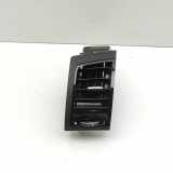 Frischluftgrill JAGUAR F-TYPE Coupe (X152) 3.0 S GX53-018B09-AAW