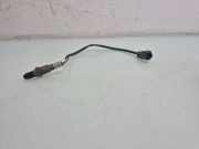 Sauerstoffsensor (Lambdasensor) VOLVO S60 II T5 31439621