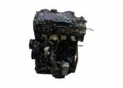 Motor ohne Anbauteile (Benzin) Nissan X-Trail II (T31) M9RG832