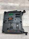Sicherungskasten FORD GALAXY (WGR) 1.9 TDI S110730200G