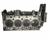 Motorkopf BMW 5 (F10) 520 d 781046503