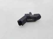 MAP-Sensor PEUGEOT 206 Hatchback (2A/C) 1.4 i 9639381480