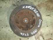 RIEMENSCHEIBE RENAULT KANGOO (KC0/1_) D 65 1.9 (KC0E, KC02, KC0J, KC0N) 7700112999