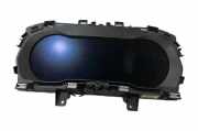 Kombiinstrument VW PASSAT Variant B8 (3G5) 1.6 TDI 1874106451 3G1920794C