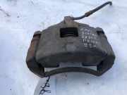 Bremssattel links vorne Opel Sintra (GM 200-GME)