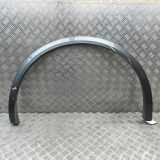 Kotflügelerweiterung hinten rechts VW TOUAREG (CR7) 3.0 eHybrid 4motion 760853818D 760853818E