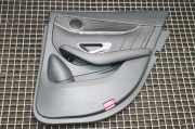 Türpolster hinten rechts MERCEDES-BENZ GLC (C253) 250 d 4-matic (253.309) A2537301003