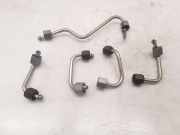 Kraftstoffleitung Peugeot 508 I () 123F