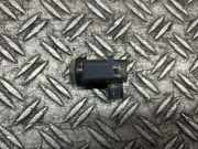 Parktronic OPEL VECTRA C Estate 2.2 DTI 12787793