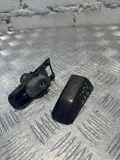 Türschloss vorne links LAND ROVER RANGE ROVER SPORT II (L494) 3.0 D 4x4