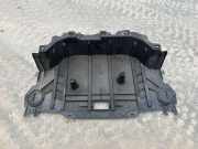 Anderes Undercover Panel CITROËN C4 X (BD_, BE_, BF_) ë-C4 X (BFZKXC) 9845420980